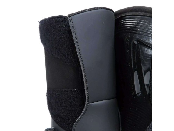 tcx_infinity_3_gtx_schwarz_19