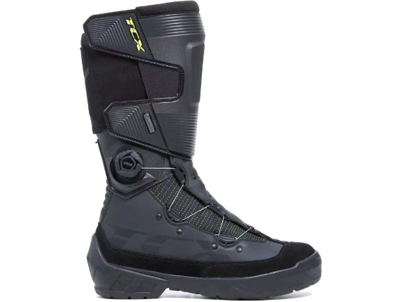 tcx_infinity_3_gtx_schwarz_2