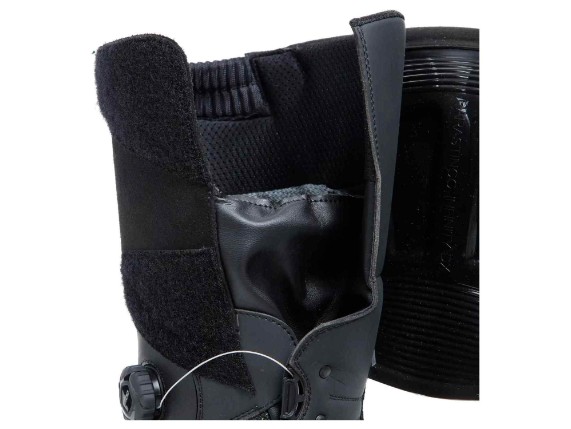 tcx_infinity_3_gtx_schwarz_20