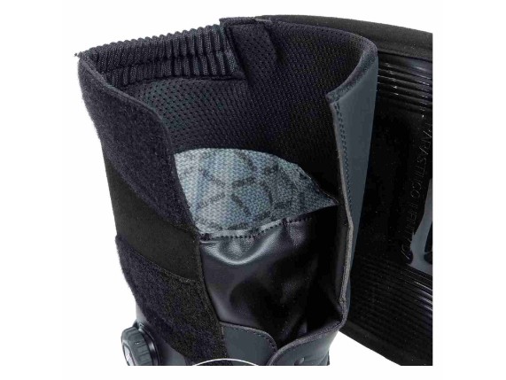 tcx_infinity_3_gtx_schwarz_21