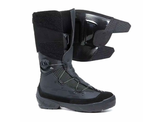 tcx_infinity_3_gtx_schwarz_22