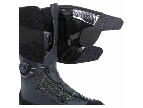 tcx_infinity_3_gtx_schwarz_23