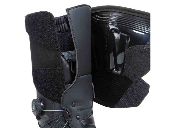 tcx_infinity_3_gtx_schwarz_24