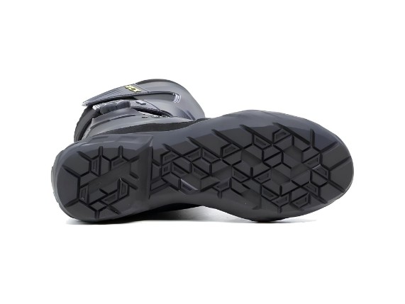 tcx_infinity_3_gtx_schwarz_4