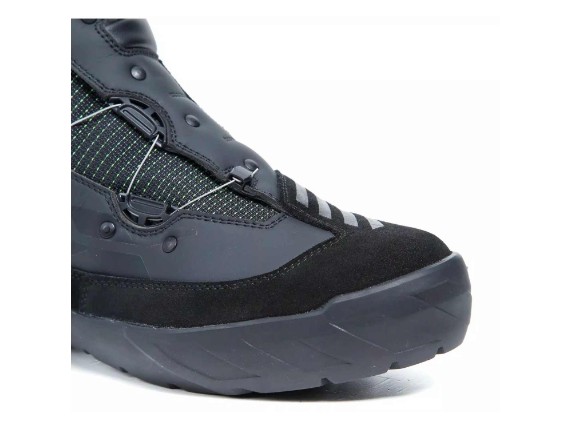 tcx_infinity_3_gtx_schwarz_5