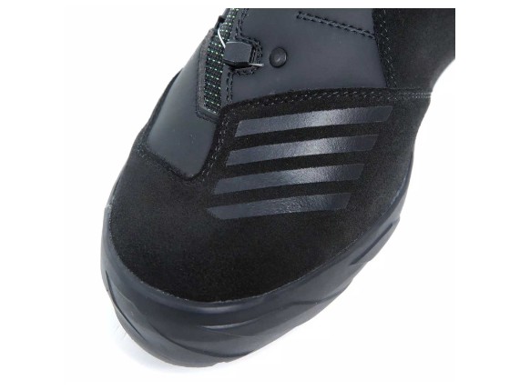 tcx_infinity_3_gtx_schwarz_6