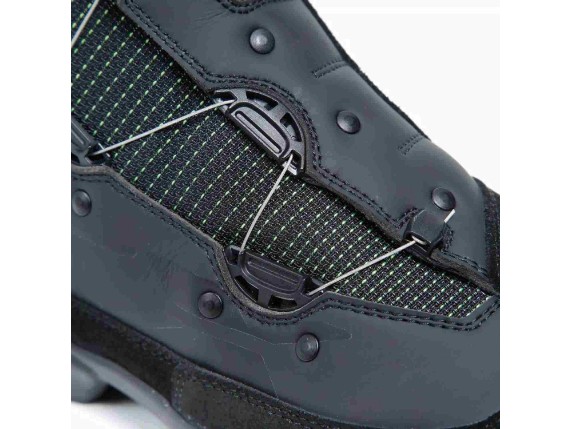 tcx_infinity_3_gtx_schwarz_7