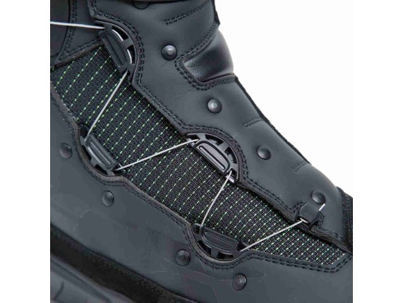 tcx_infinity_3_gtx_schwarz_8