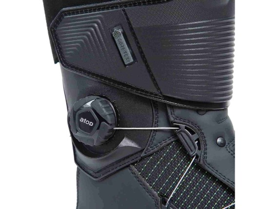 tcx_infinity_3_gtx_schwarz_9