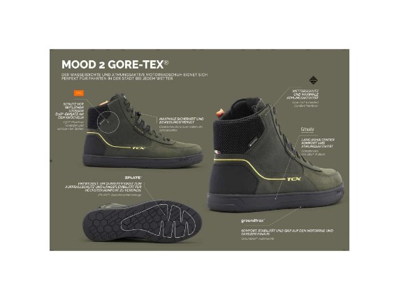 tcx-mood2-gtx-detail_1