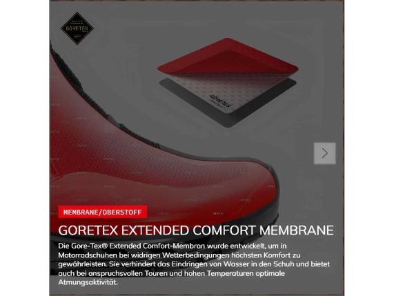 tcx-mood2-gtx-detail_5