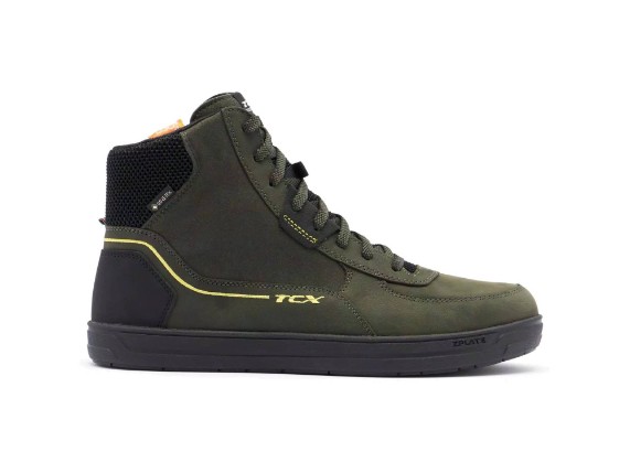 tcx-mood2-gtx-gruen_schwarz_2
