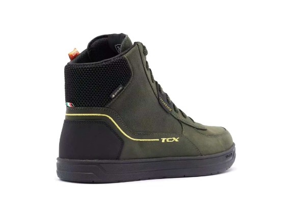 tcx-mood2-gtx-gruen_schwarz_3