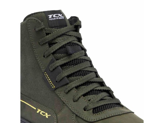 tcx-mood2-gtx-gruen_schwarz_7