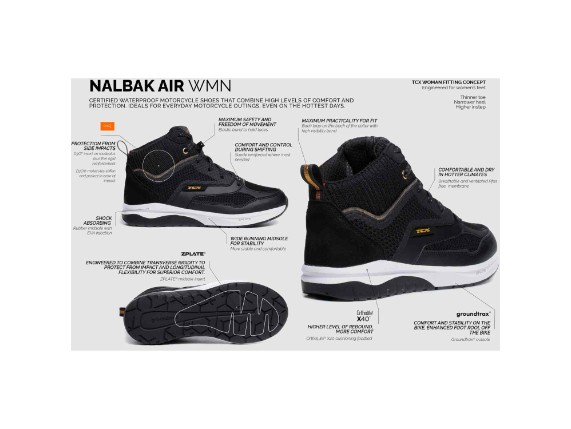 tcx_nalbak_air_lady_detail_1