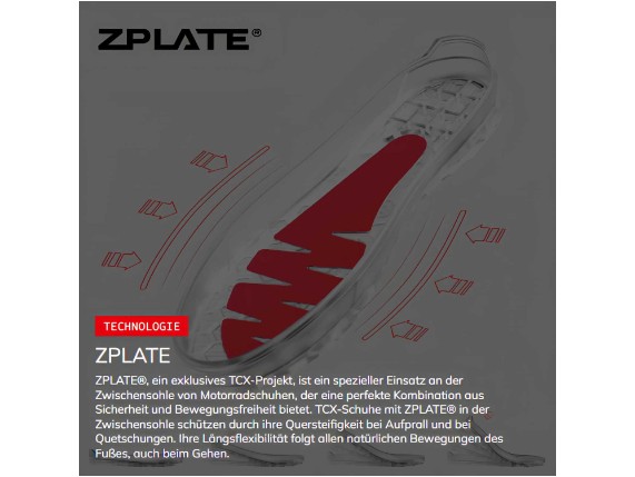 tcx_nalbak_air_lady_detail_2