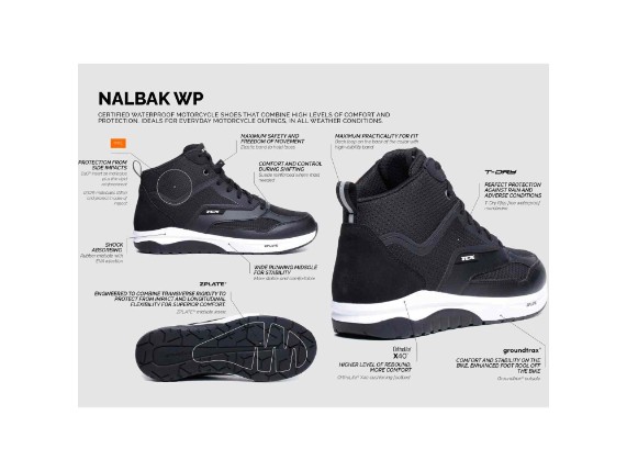 tcx-nalbak-wp-detail_1