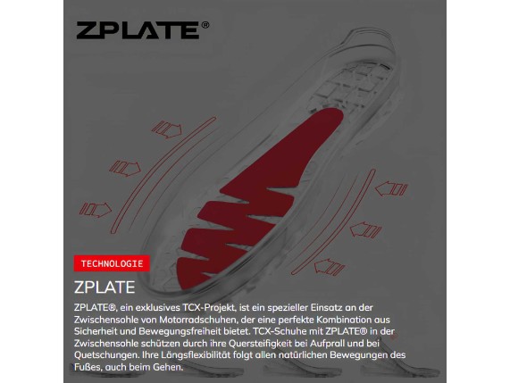 tcx-nalbak-wp-detail_2