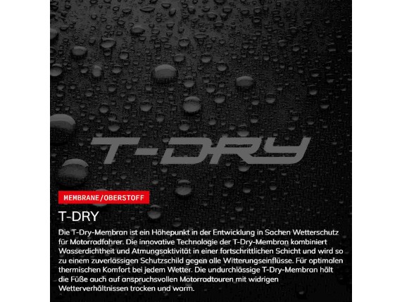 tcx-nalbak-wp-detail_4