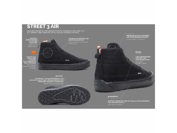 tcx-street-3-air-detail-1