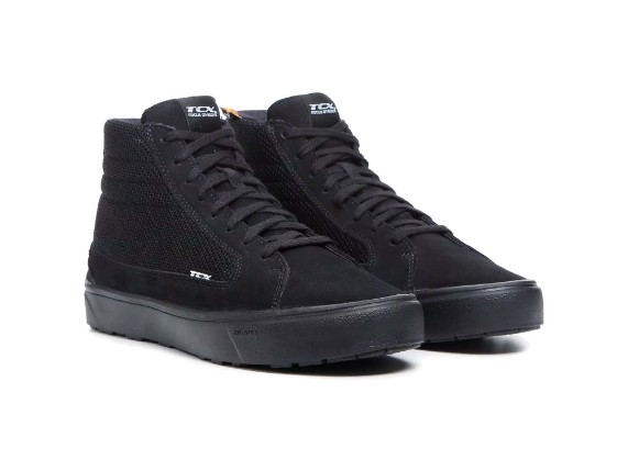 tcx-street-3-air-schwarz_1_1