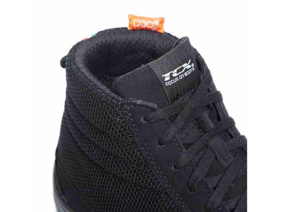tcx-street-3-air-schwarz_5