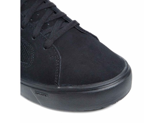 tcx-street-3-air-schwarz_6