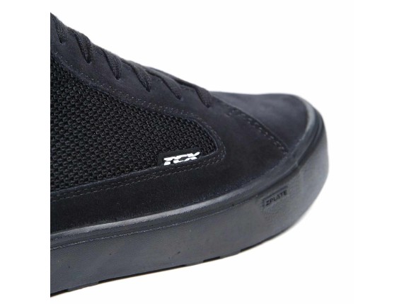tcx-street-3-air-schwarz_7