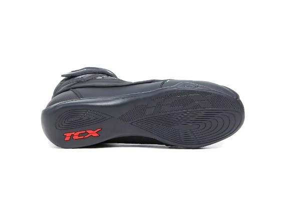 tcx-zeta-wp-schwarz-4