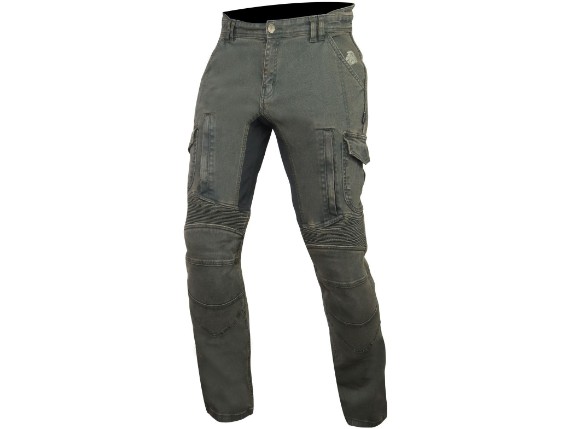 trilobite_acid_scrambler_hunter_1