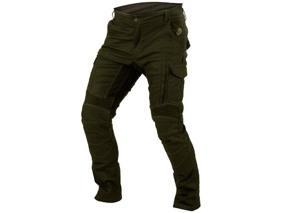 trilobite_acid_scrambler_khaki_1