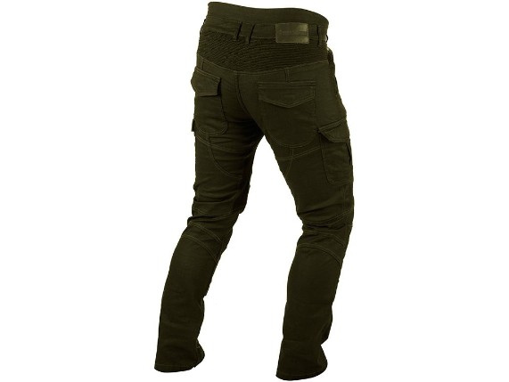 trilobite_acid_scrambler_khaki_2