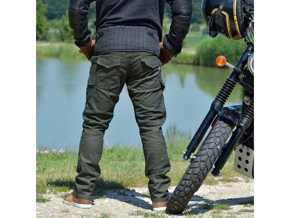 trilobite_acid_scrambler_khaki_4