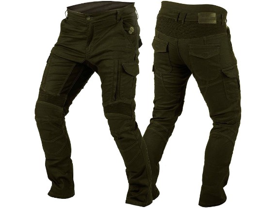 trilobite_acid_scrambler_khaki_beide