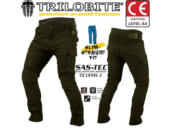 trilobite_acid_scrambler_khaki_haupt