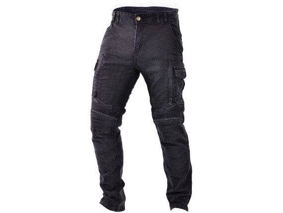 trilobite_acid_scrambler_schwarz_1