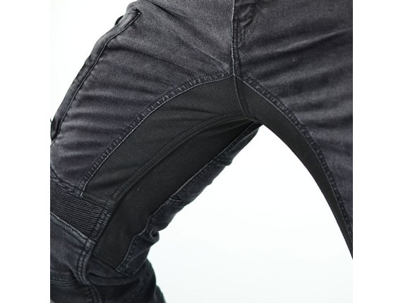 trilobite_acid_scrambler_schwarz_3