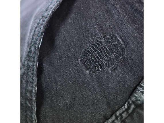 trilobite_acid_scrambler_schwarz_4