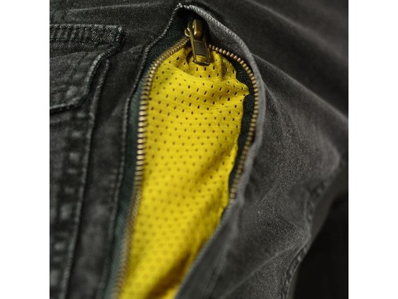 trilobite_acid_scrambler_schwarz_5