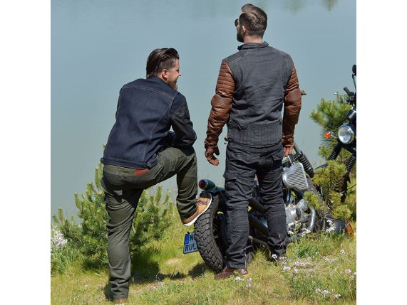 trilobite_acid_scrambler_schwarz_6