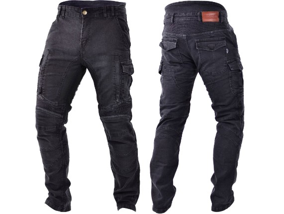 trilobite_acid_scrambler_schwarz_beide