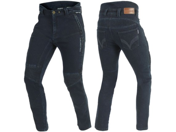 trilobite_corsee_blau_0