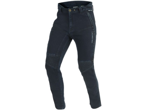 trilobite_corsee_blau_1