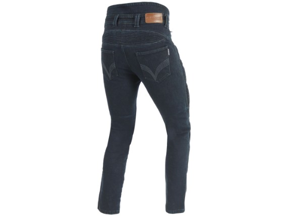 trilobite_corsee_blau_2