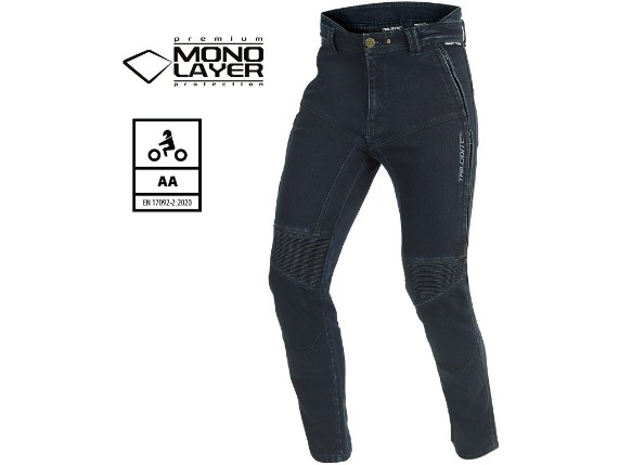 trilobite_corsee_blau_3