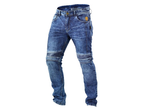 trilobite_micas_urban_herren_blau_1