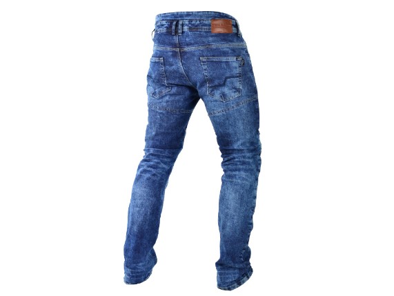 trilobite_micas_urban_herren_blau_2