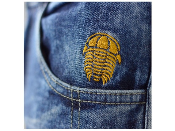 trilobite_micas_urban_herren_blau_3