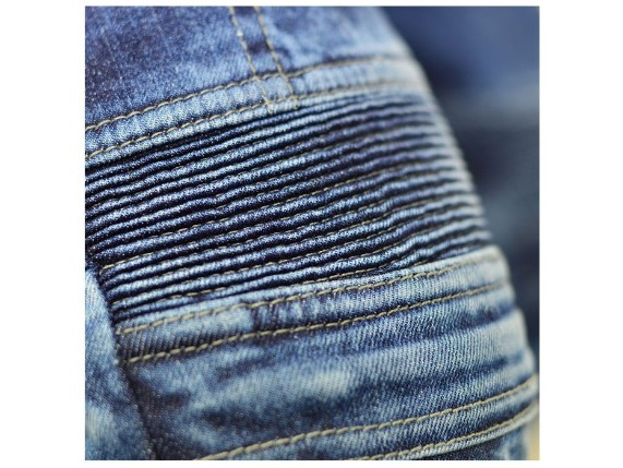 trilobite_micas_urban_herren_blau_4