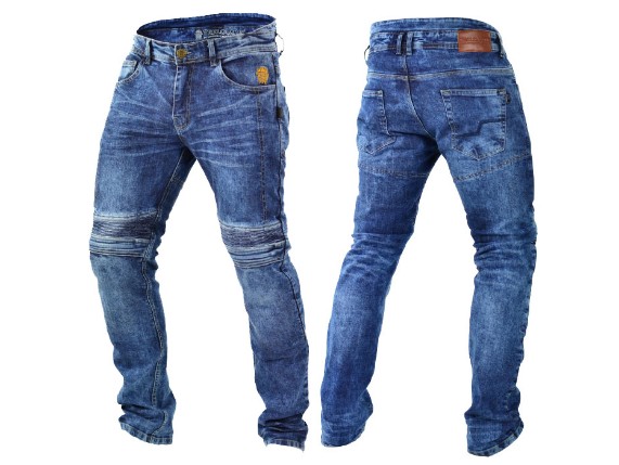 trilobite_micas_urban_herren_blau_beide